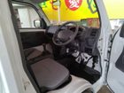 車両画像21