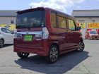 車両画像2