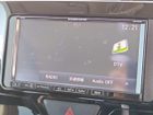 車両画像18