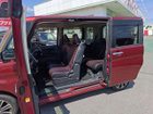 車両画像23