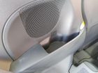 車両画像28