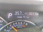 車両画像29