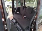 車両画像23
