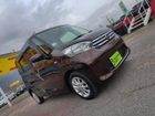 車両画像25