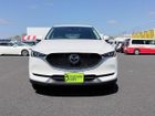 車両画像9