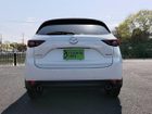 車両画像10