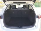 車両画像25