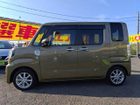 車両画像12