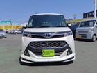 車両画像9