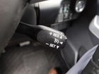 車両画像18