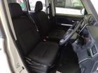 車両画像21
