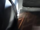 車両画像24