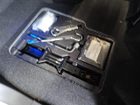 車両画像30