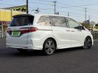 車両画像2
