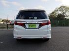 車両画像10
