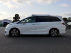 車両画像12