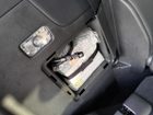 車両画像28