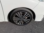 車両画像30