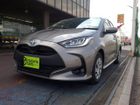 車両画像1