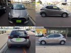 車両画像4