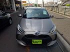 車両画像9