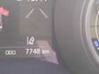 車両画像29
