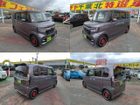 車両画像4