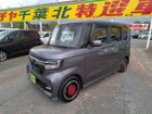 車両画像10