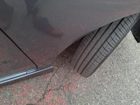 車両画像28