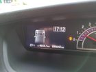 車両画像29
