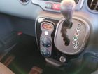 車両画像17