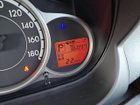 車両画像29
