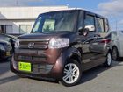 車両画像1