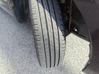 車両画像11
