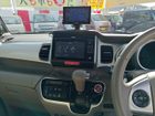 車両画像17