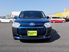 車両画像9