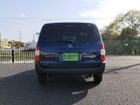 車両画像10