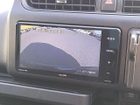 車両画像18