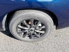車両画像30