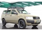 車両画像3