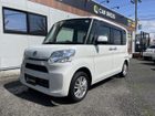 車両画像2