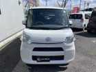 車両画像3