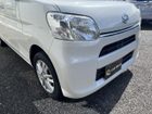 車両画像4
