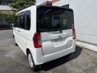 車両画像8