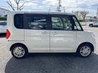 車両画像10