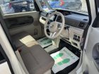 車両画像12