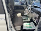 車両画像13
