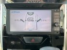 車両画像20
