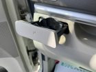 車両画像26