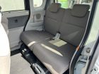 車両画像28